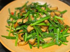 -廖川菜(太阳宫店)