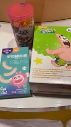 -苏宁红孩子(F6漫时区店)