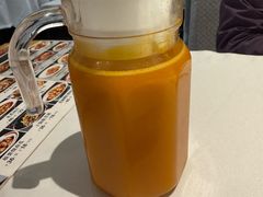 -凯鸽酒楼•雁北民间菜(云冈石窟店)