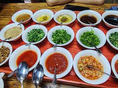 -老陕北抿节(范光胡同店)