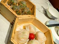 -清平饭店•广州第一鸡(陈家祠店)