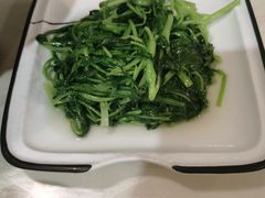 -19号私房菜(云南路店)