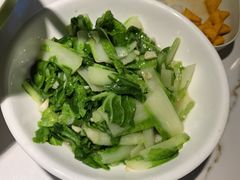 -三晋老田饸饹面(中大街店)