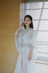 -WECOUTURE高级订制广州