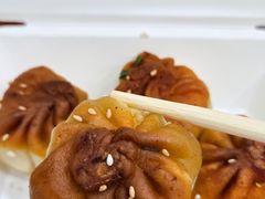 -腾元生煎(西华路店)