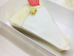 茉莉花千层-双风车咖啡馆 Twin Windmills(六道口店)