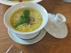 -天府掌柜(九眼桥店)