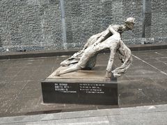 -侵华日军南京大屠杀遇难同胞纪念馆