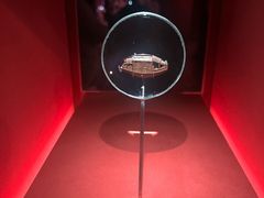 -台北故宫博物院