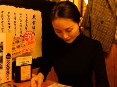 -鸟贵族(天王寺北口店)