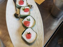 -simply thai天泰(世纪汇店)