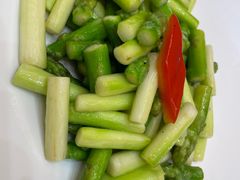 -鲁宴·鲁煨黄河生态大鲤鱼(月坛店)