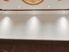 -北京友谊宾馆·俄罗斯餐厅