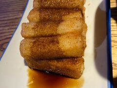 -嘎嘎鸭脑壳江湖菜(五里店)