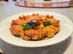 -碧丽宫大酒店(召稼楼店)