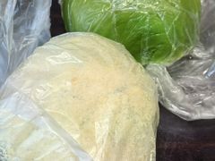 -五芳齋(云南南路店)