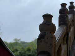 -鸡鸣寺