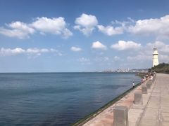 -悦海公园