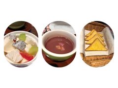 -米兰西点(鞍山店)