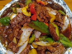 -江南古镇(斗西路万致创意园店)