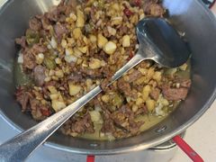 -福巷湘食小馆·猛火现炒(上海首店)