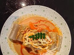 -忆家名门·上海菜(徐家汇店)