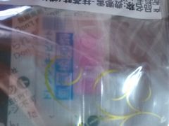 照片&nbsp;008-檬舒舒MonChouChou(久光百货店)