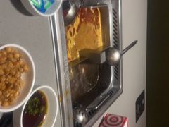 -海底捞火锅(金光华店)