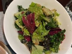 -LA MAISON公鸡和龙(蛇口店)