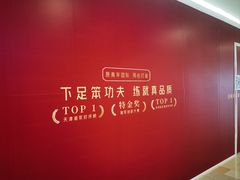 -鹏欣水游城