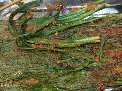 -伊隆斋(什刹海店)