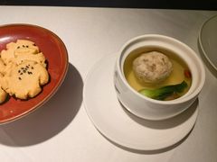 -民国红公馆(总统府店)