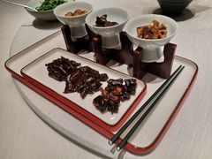 -南景饭店(万家丽路店)