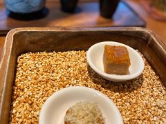 -天水蔬食料理(树德之光店)