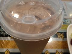 -翅翅赢碗仔翅(拱北口岸店)