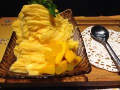 picture-绿茵阁(体育西分店)