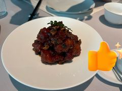 -屋里厢上海菜馆