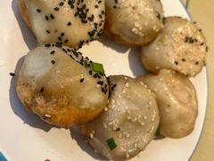 -小杨生煎(黄河路店)