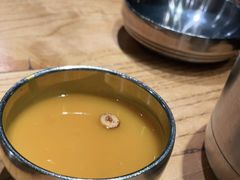 -姜虎东白丁烤肉(银泰中心in99店)