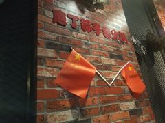 -莽子老火锅(大坪店)