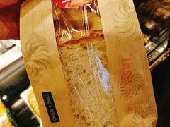 -精点味道(西安路店)
