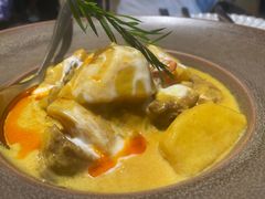 -Thai Alley泰爱里(二沙岛店)