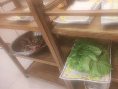 -芦月轩羊蝎子(太平桥店)