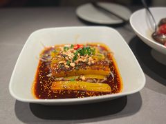 -三江里·宜宾川菜(亚运村店)