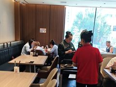 -六泰居·尔滨地标·东北菜(泰山路店)