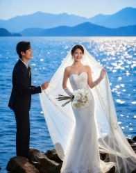 -第一夫人婚纱摄影(南京店)