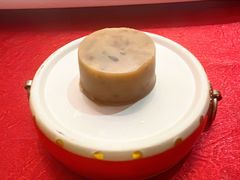 -北京王府井希尔顿酒店·秦唐中餐厅Chynna