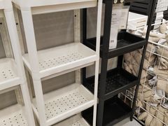 -宜家家居(四元桥商场店)