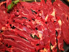 -老码头火锅(骡马市店)