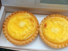 -沃尔玛超市(武侯店)